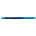 BIC® PrevaGuard® Clic Stic® Pen