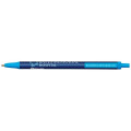 BIC® PrevaGuard® Clic Stic® Pen