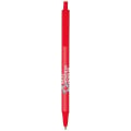 BIC® PrevaGuard® Clic Stic® Pen