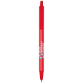 BIC® PrevaGuard® Clic Stic® Pen