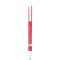 BIC® PrevaGuard® Clic Stic® Pen