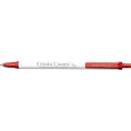 BIC® PrevaGuard® Clic Stic® Pen