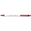 BIC® PrevaGuard® Clic Stic® Pen