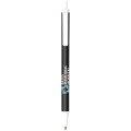 BIC® PrevaGuard® Clic Stic® Pen
