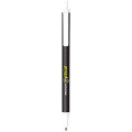 BIC® PrevaGuard® Clic Stic® Pen