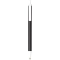 BIC® PrevaGuard® Clic Stic® Pen
