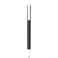 BIC® PrevaGuard® Clic Stic® Pen