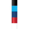 BIC® PrevaGuard® Clic Stic® Pen