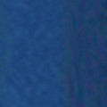 BIC® PrevaGuard® Clic Stic® Pen