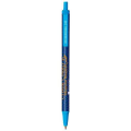 BIC® PrevaGuard® Clic Stic® Pen