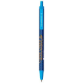 BIC® PrevaGuard® Clic Stic® Pen