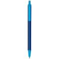 BIC® PrevaGuard® Clic Stic® Pen