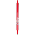 BIC® PrevaGuard® Clic Stic® Pen