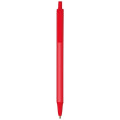 BIC® PrevaGuard® Clic Stic® Pen