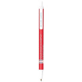BIC® PrevaGuard® Clic Stic® Pen