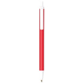 BIC® PrevaGuard® Clic Stic® Pen