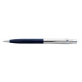 Souvenir® Path Pen