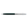 Souvenir® Path Pen