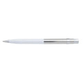 Souvenir® Path Pen