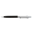 Souvenir® Path Pen