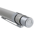 Souvenir® Path Pen