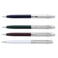 Souvenir® Path Pen
