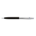 Souvenir® Path Pen