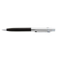 Souvenir® Path Pen