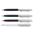 Souvenir® Path Pen