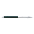 Souvenir® Path Pen
