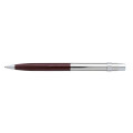 Souvenir® Path Pen
