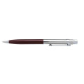 Souvenir® Path Pen