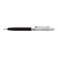 Souvenir® Path Pen