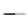 Souvenir® Path Pen