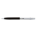 Souvenir® Path Pen