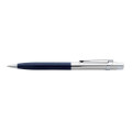 Souvenir® Path Pen