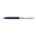 Souvenir® Path Pen