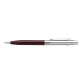 Souvenir® Path Pen