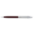 Souvenir® Path Pen