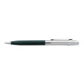 Souvenir® Path Pen