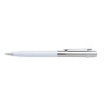 Souvenir® Path Pen