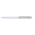 Souvenir® Path Pen