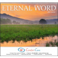 Eternal Word without Funeral Planner - Spiral