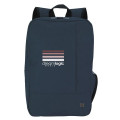 KAPSTON® Pierce Backpack