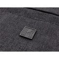 KAPSTON® Pierce Backpack