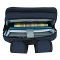 KAPSTON® Pierce Backpack