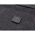 KAPSTON® Pierce Backpack