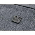 KAPSTON® Pierce Backpack