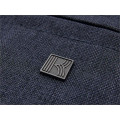 KAPSTON® Pierce Backpack