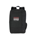 KAPSTON® Pierce Backpack